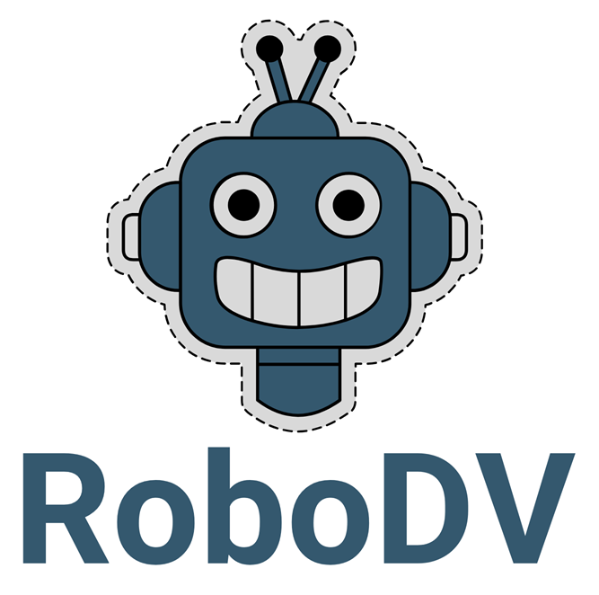 RoboDV